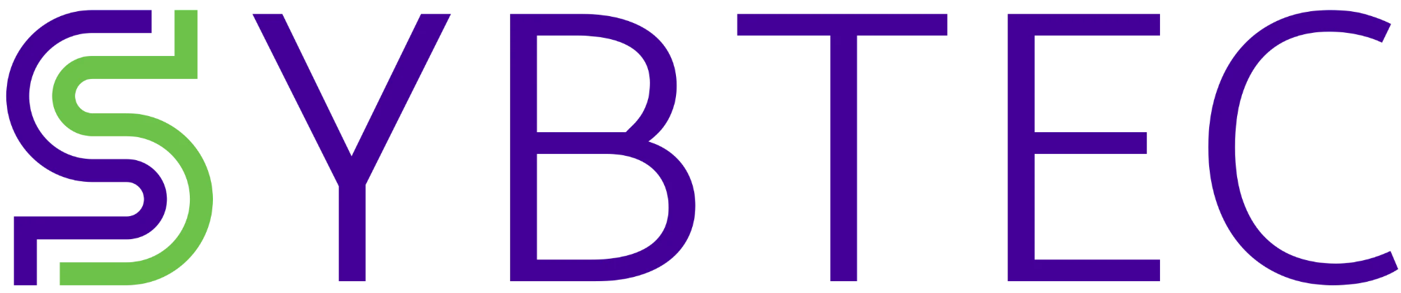 SYBTEC